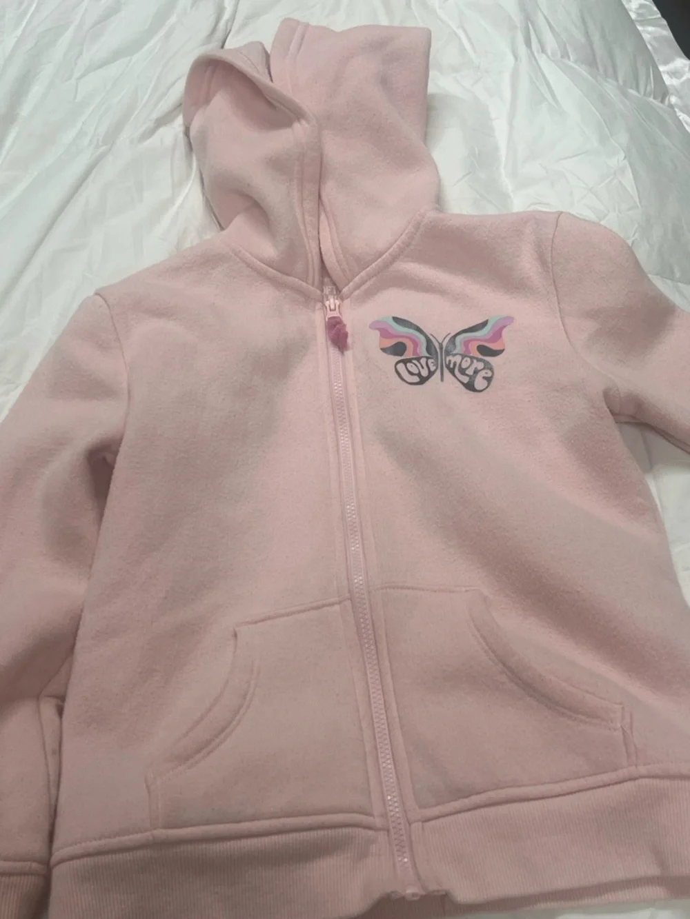 Girl's size 6 clothing bundle - Picture 6 of 7